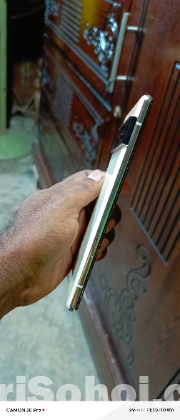 Google pixel 6 Pro